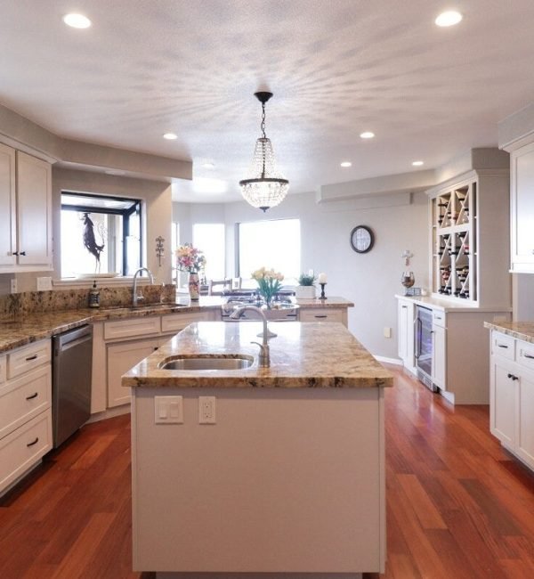 1_4yqfiB0lIqEkVUlo0_oxCg 1_4yqfiB0lIqEkVUlo0_oxCg