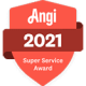 SSA2021_Badge
