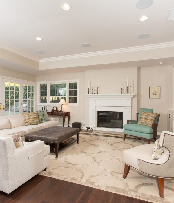 cb3a601f2e0c9dce6e033ba459b27c3d