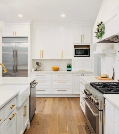 kitchen-remodel-calabasas-eco-renovate-pros-img~b3c1b10b0d11a2ca_14-8814-1-2c00af3