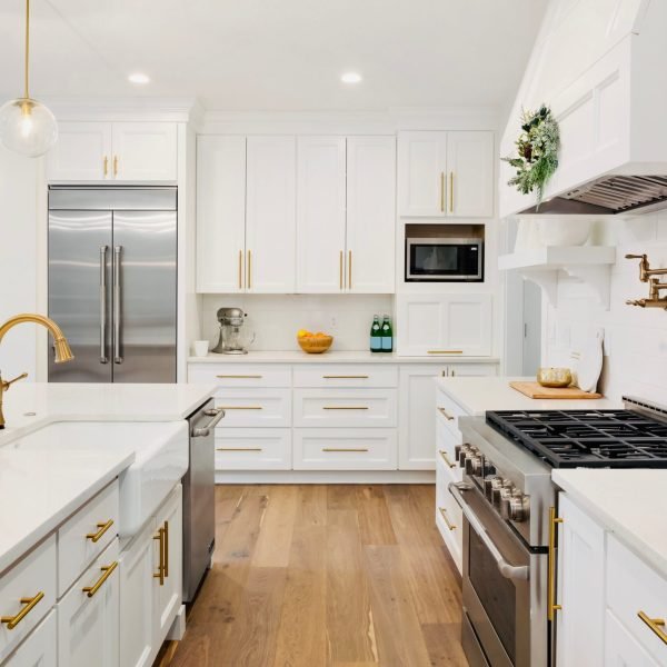 kitchen-remodel-calabasas-eco-renovate-pros-img~b3c1b10b0d11a2ca_14-8814-1-2c00af3