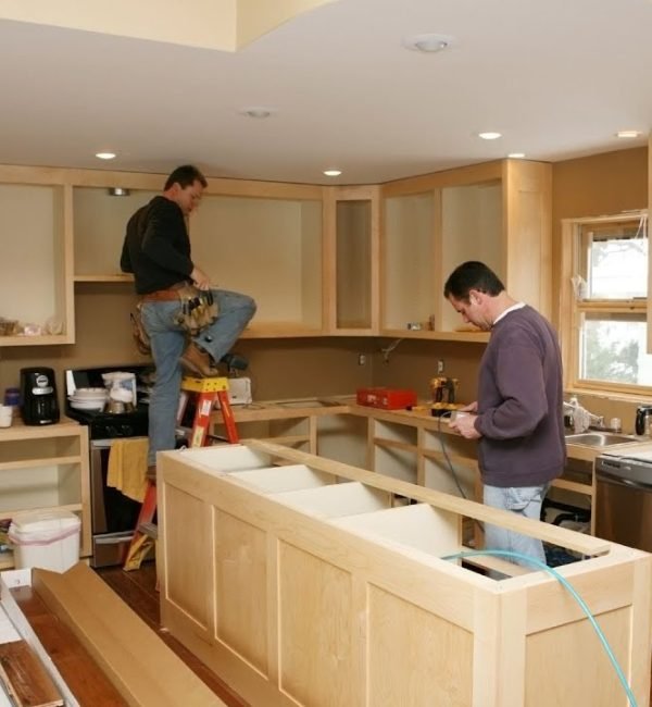 maxresdefault (1) maxresdefault (1)